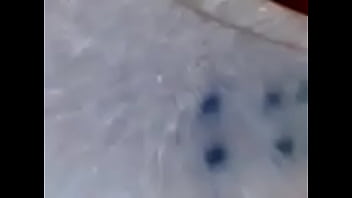 Preview 1 of Juhi Chawla Hot Porn - video20150603182336