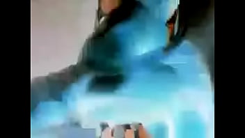 Preview 4 of Juhi Chawla Hot Porn - video20150603182336