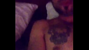 Preview 3 of 1st Taim Gall Xxx Video - Verification video