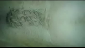 Preview 1 of Hot Babe Tube - buceta de ouro