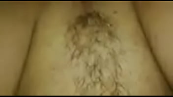 Preview 3 of Mom Son Jungle Sex - chupada monstro