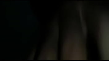 Preview 1 of Mom Son Jungle Sex - chupada monstro