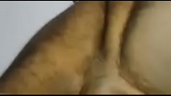 Preview 4 of Mom Son Jungle Sex - chupada monstro