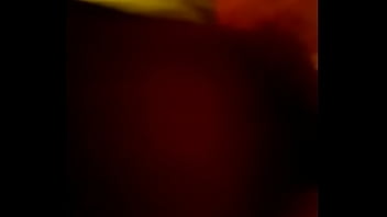 Preview 2 of Dildi Ass - VID 20120308 000815