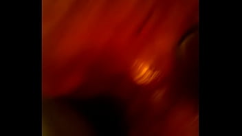 Preview 3 of Dildi Ass - VID 20120308 000815