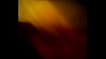 Preview 1 of Dildi Ass - VID 20120308 000815