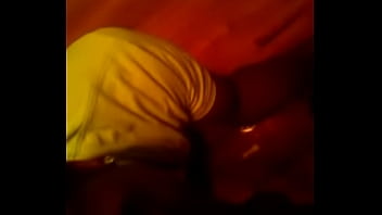 Preview 4 of Dildi Ass - VID 20120308 000815