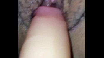 Preview 1 of Fit Cheerleader - Lingerie lesbian fisting fun after work
