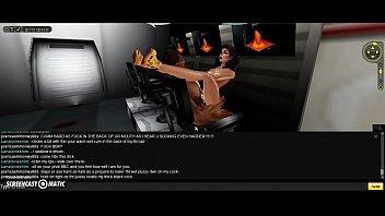 Preview 2 of Lalita Thai Free Xxx - lana space room