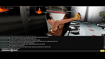 Preview 3 of Lalita Thai Free Xxx - lana space room