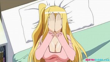Preview 3 of First Time Xxxx No Tranning - Booby Life OPPAI