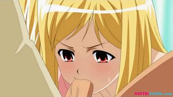 Preview 1 of First Time Xxxx No Tranning - Booby Life OPPAI