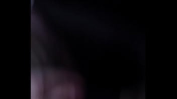 Preview 1 of Alis Sex - regios 1