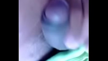Preview 2 of Pussyeating 2 - VID 20150603 113905