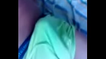 Preview 1 of Pussyeating 2 - VID 20150603 113905