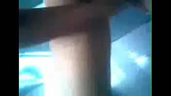 Preview 2 of Sale Man Sex - desi aishwariya  ka hastmaithun bathroom chootwali aish ki ayyasiyan
