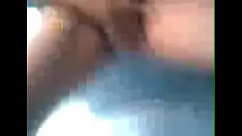 Preview 1 of Sale Man Sex - desi aishwariya  ka hastmaithun bathroom chootwali aish ki ayyasiyan