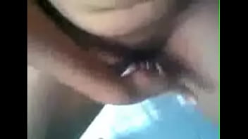 Preview 4 of Sale Man Sex - desi aishwariya  ka hastmaithun bathroom chootwali aish ki ayyasiyan