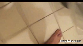 Preview 4 of Ronny Jeremy - Pov fuck Alice White 2 84