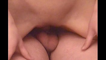 Preview 3 of Evil Sex On Mom - hot horny china nurse