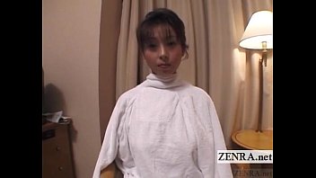 Preview 1 of Sleeping Xxx Bf Mp4 Downloadcom - Japanese wife extreme rope bondage vibrator play Subtitles