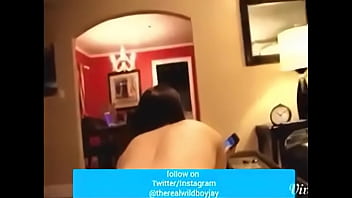 Preview 1 of Xhamster Moms Leting And Son - fucking cute stripper while she on the phone