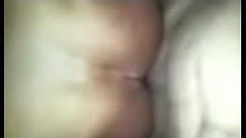 Preview 4 of New 2017 Porn - 20141011 165156 001