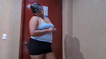 Preview 3 of Xx Sex Senny Leone - Soy Valen-Tyna mexicana,  gracias por estar aqui y ver mi contenido,  si quieres este video completo manda mensaje al Telegram @Miguelcdmx31