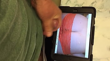 Preview 2 of Girlfriend Sleeping Real - trim.3037E13B-8354-4656-8831-CDACECBC10E0.MOV