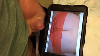 Preview 3 of Girlfriend Sleeping Real - trim.3037E13B-8354-4656-8831-CDACECBC10E0.MOV