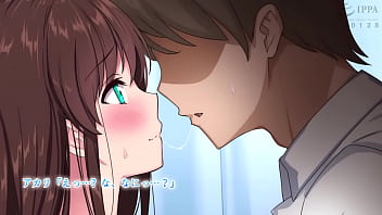 Preview 1 of Homed Norwayi - もしも童貞のまま30歳を迎えると魔法使いになれるとしたら