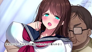 Preview 4 of Homed Norwayi - もしも童貞のまま30歳を迎えると魔法使いになれるとしたら