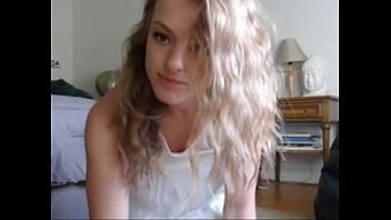 Preview 4 of Bangla Sex Bf Video - Amazing blode fucking dildo