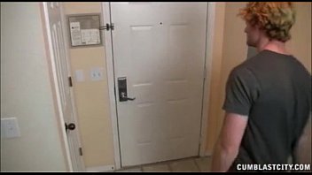 Preview 1 of Brazzers Liseli Porno - Big Dick Explodes For The Hot Milf