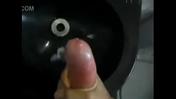 Preview 3 of Cute Japanes Girlhaving Sex - Hetero batendo punheta
