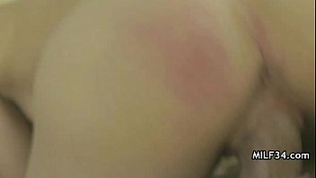 Preview 1 of Boob Suck Bhabi - Sexy hardcore mom cougar getting hardcore