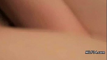Preview 2 of Faye Reagan Intimate - Hot Cougar Milf vacation fucking