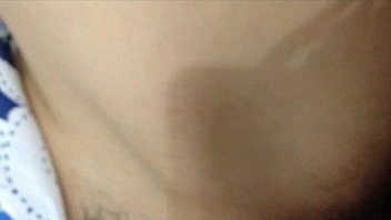 Preview 2 of Young Boy Mom Sleeping Force - IMG 0157