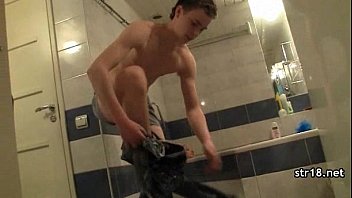 Preview 3 of M Youtube Com - Teen wants to fuck hard