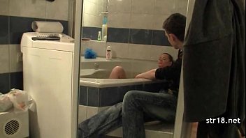 Preview 1 of M Youtube Com - Teen wants to fuck hard