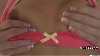 Preview 4 of Tagswinslate - Amateur Interracial