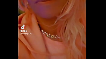 Preview 2 of Sex Webs - Angelg pretty in pink
