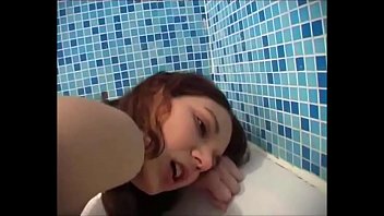 Preview 4 of Rape Sis Hd - Soumise et humiliee par ma meilleure amie!