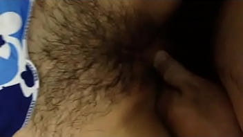 Preview 1 of Sister Bros Porn - fucking wife husband