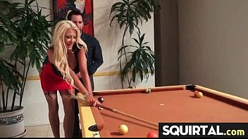 Preview 4 of Sinhala Kellange Sex Video - lick my pussy and i will squirt 18