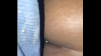 Preview 2 of Indan Teenage Sex - young