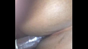 Preview 1 of Indan Teenage Sex - young