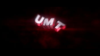 Preview 2 of Hindi Talk Movie - UMT Intro