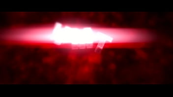 Preview 3 of Hindi Talk Movie - UMT Intro