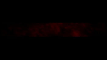Preview 1 of Hindi Talk Movie - UMT Intro